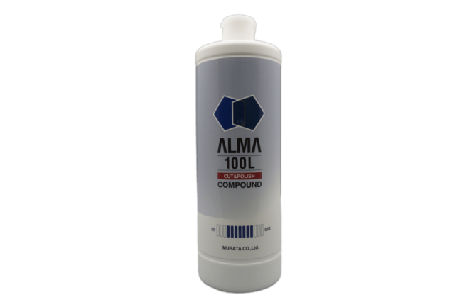 ALMA-100L