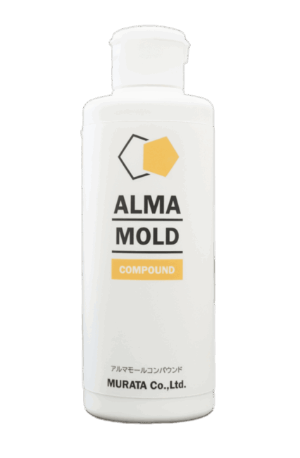 ALMA-MOLD